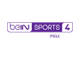 BEIN SPORTS MAX 4